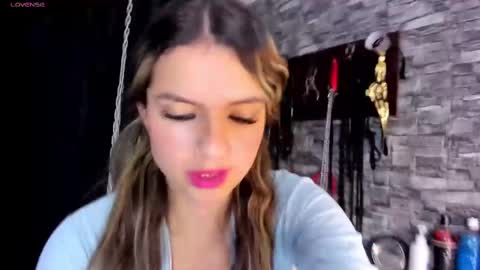  Annavi  online show from 03.03.25