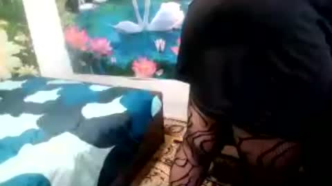 AnnaxGoldX online show from 06.29.26