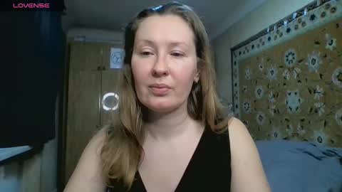 AnnaXLovers online show from 03.21.26