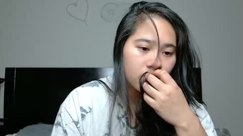 Anna online show from 11.07.25