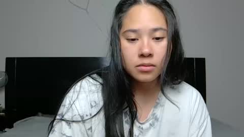 Anna online show from 01.16.26