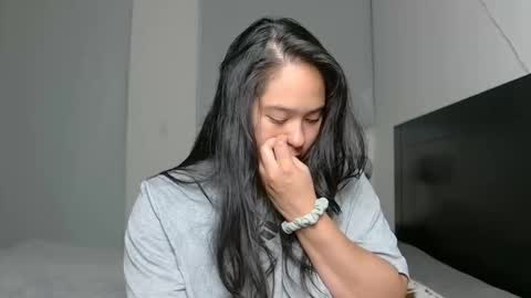 Anna online show from 02.09.26