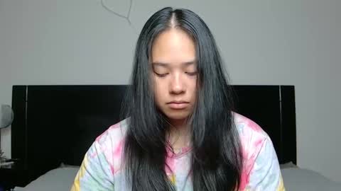 Anna online show from 02.25.26