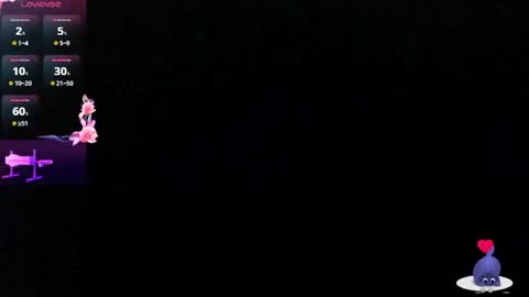 dani online show from 05.30.26