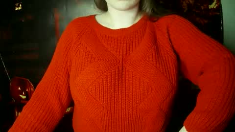 Bella online show from 10.23.25