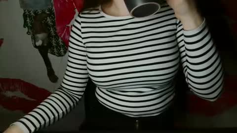 Bella online show from 11.07.25