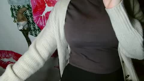 Bella online show from 11.10.25