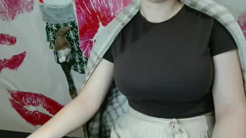 Bella online show from 11.11.25