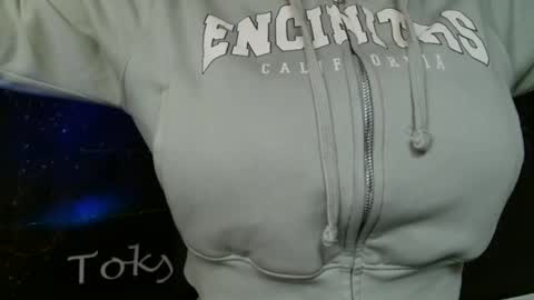 Bella online show from 02.19.26