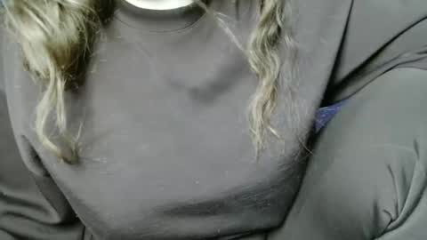 Bella online show from 02.22.26