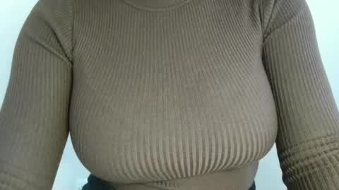 Bella online show from 03.05.26