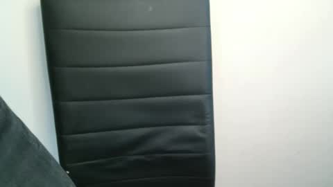 Bella online show from 03.09.26