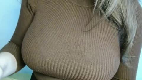 Bella online show from 03.15.26