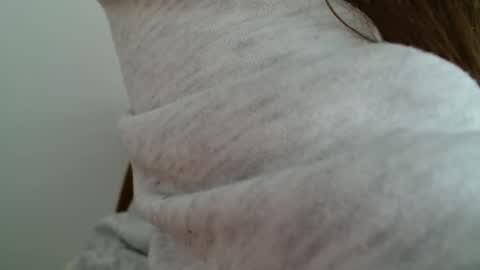 Bella online show from 04.05.26