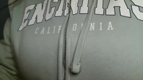 Bella online show from 04.07.26