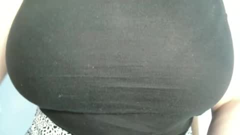 Bella online show from 05.25.26