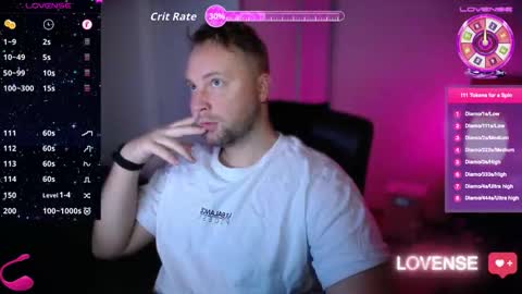 anndy_games online show from 02.15.26