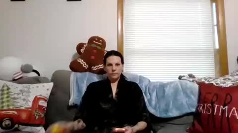 anne online show from 11.06.25