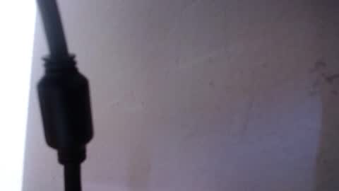 Snapshot of anne_castle86 chatting on 10.06.25 Anne online show from 10.06.25