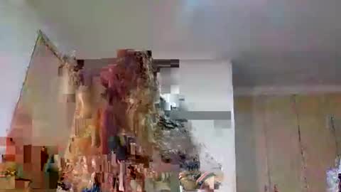 Anne online show from 01.06.26