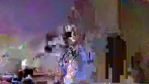 Anne online show from 01.11.26