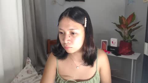 anne_chanelx online show from 01.31.26