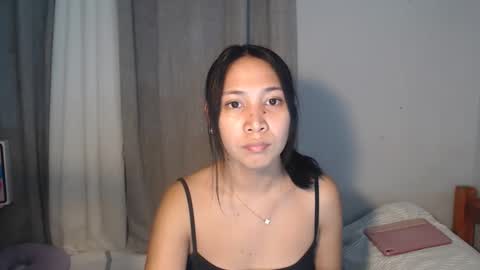 Snapshot of anne_chanelx chatting on 05.02.26 anne_chanelx online show from 05.02.26
