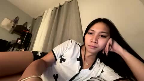 Snapshot of anne_chanelx chatting on 05.17.26 anne_chanelx online show from 05.17.26
