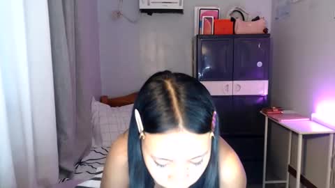 Snapshot of anne_chanelx chatting on 05.19.26 anne_chanelx online show from 05.19.26