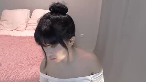 erika online show from 10.01.25