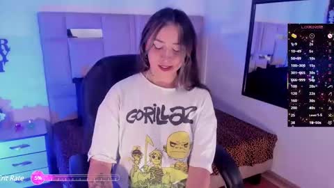   online show from 01.25.25