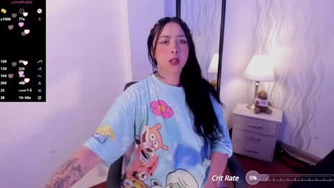   online show from 02.20.25