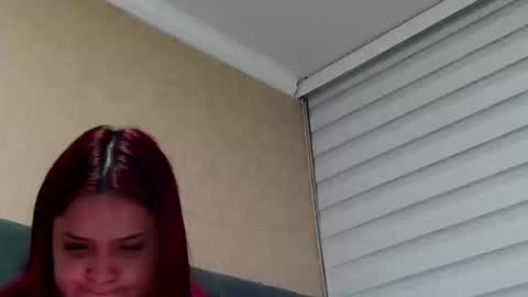       online show from 09.20.25