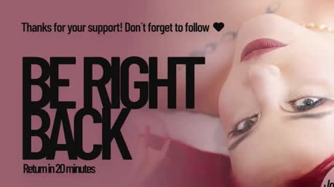       online show from 11.29.25