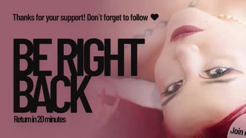       online show from 02.03.26