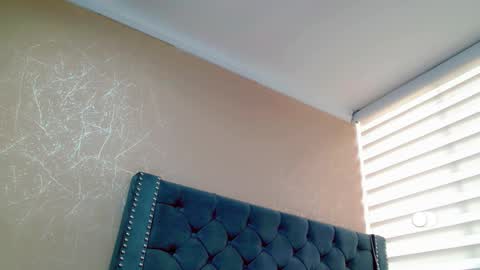       online show from 02.14.26