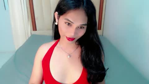 SWEET ANNE online show from 09.18.25