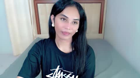 SWEET ANNE online show from 11.14.25