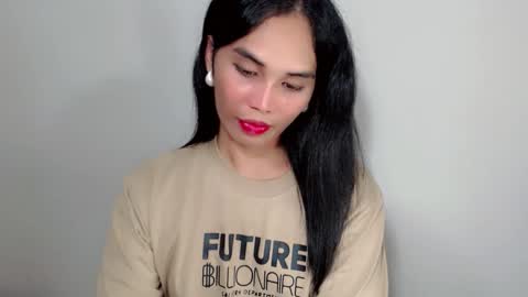 SWEET ANNE online show from 11.14.25