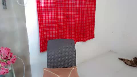 SWEET ANNE online show from 11.19.25