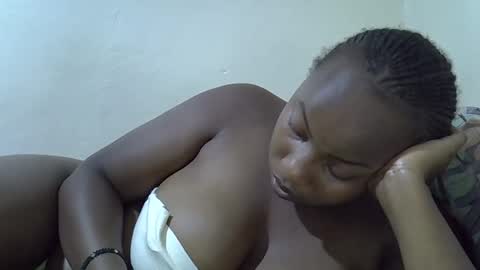 Anne marrie online show from 02.18.26