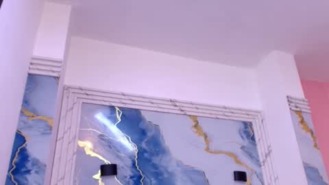 anne  online show from 10.03.25