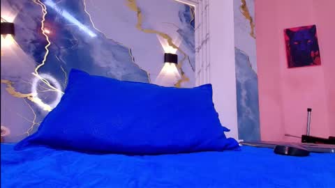 anne  online show from 10.15.25