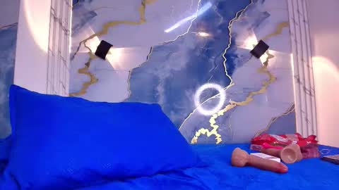 anne  online show from 10.29.25