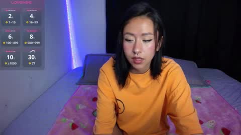 Snapshot of anne_nicholson chatting on 01.18.25 Anne online show from 01.18.25