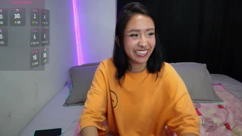 Snapshot of anne_nicholson chatting on 01.29.25 Anne online show from 01.29.25