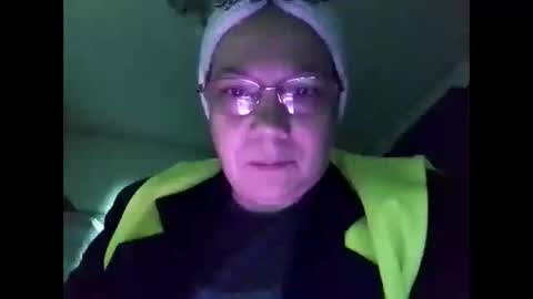 Verybigtits online show from 10.11.25