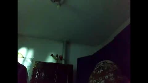 anne_peachtits995164 online show from 09.30.25