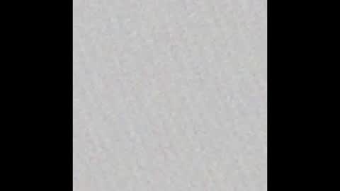 ROXANNE online show from 02.16.25