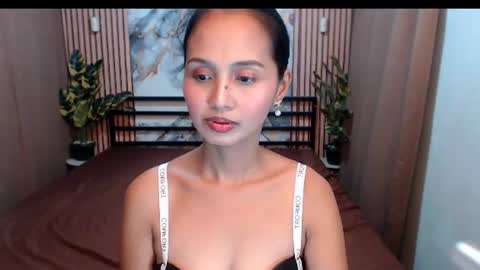 Snapshot of anne_wilson69 chatting on 07.23.26 ANNE online show from 07.23.26